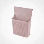 آویز کابینتی بزرگ طرح بافت