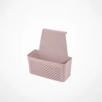 آویز کابینتی کوچک طرح بافت