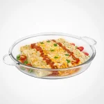تابه گرد 1.9 لیتر