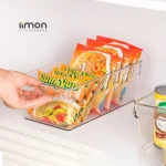 نظم دهنده نشکن 3 لیتر