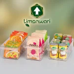 نظم دهنده ها